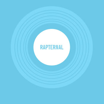 Rapternal_Music