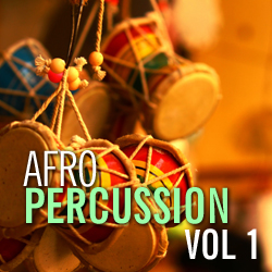 rapternal-afro-percussion-vol-1